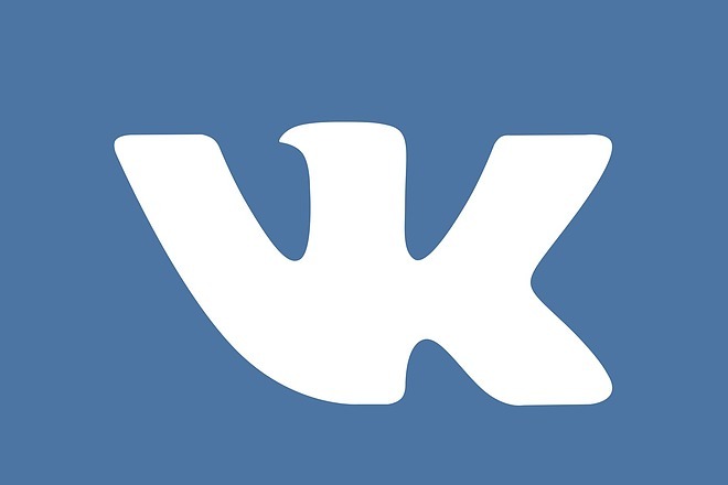 VK