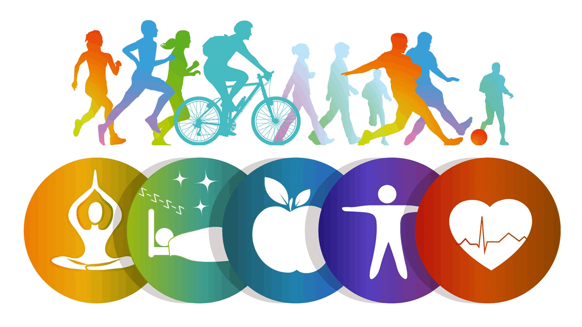 629b34a1 7420 5d50 85a5 86aa6af78ee6