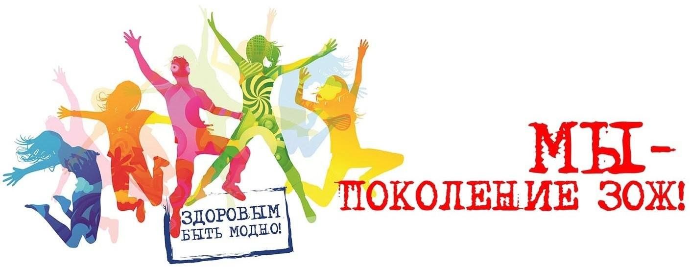 a449d7d8 e118 5dc6 9bc3 51cf82c2801a