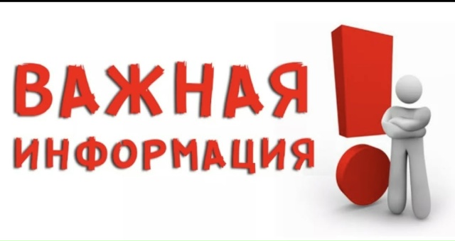 38v2 cs5o4jDIYhrYGKeyvm1BIsnvDTyNg4bg64pezy4P0KEm 96rfM8h 46mHh10zAlokUKhf53X gX98TxlODJ