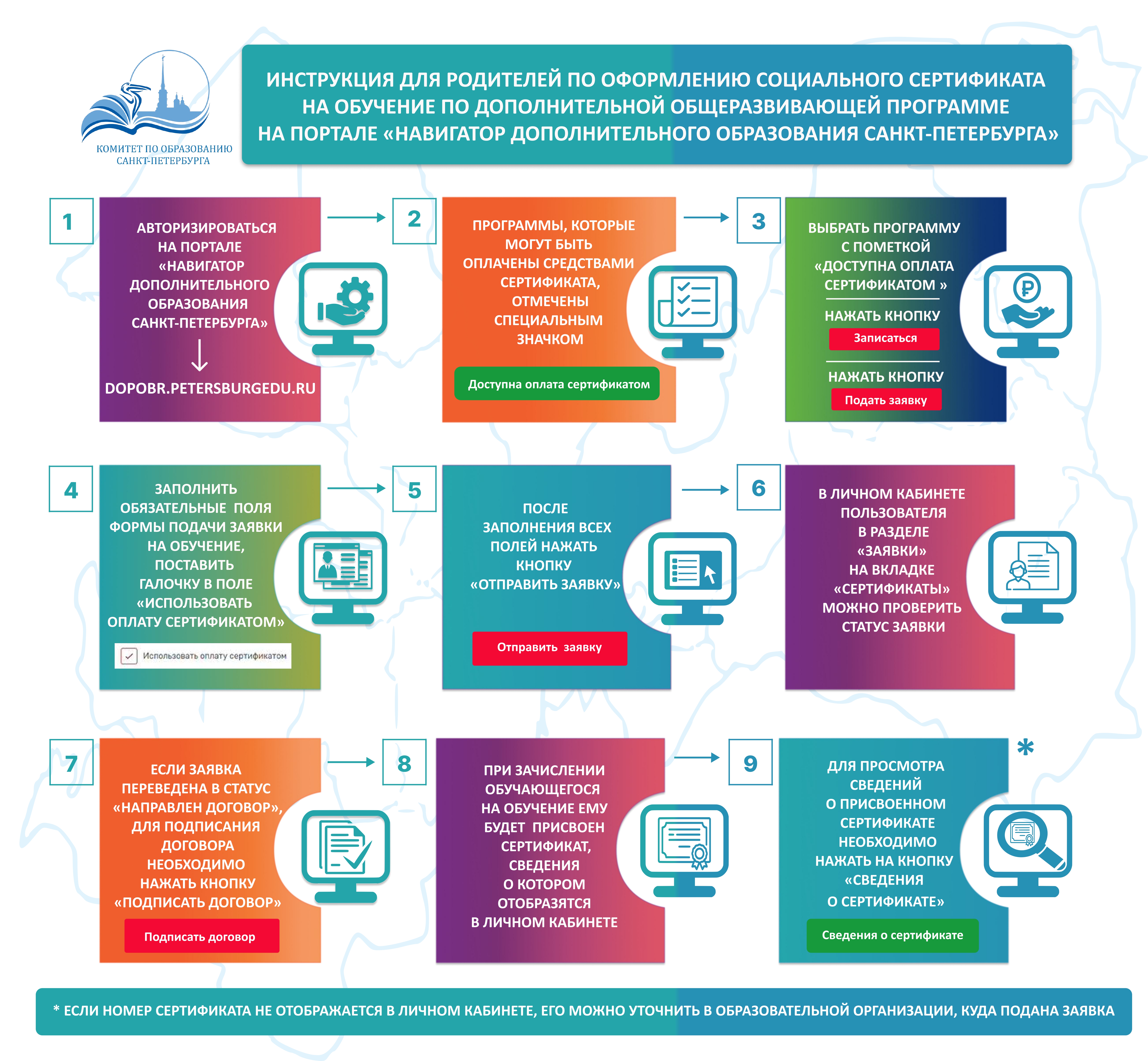Информация для родителей 2026 1 page 0001