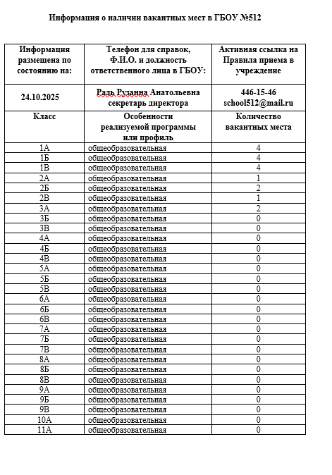 Снимок экрана 2025 10 25 113328
