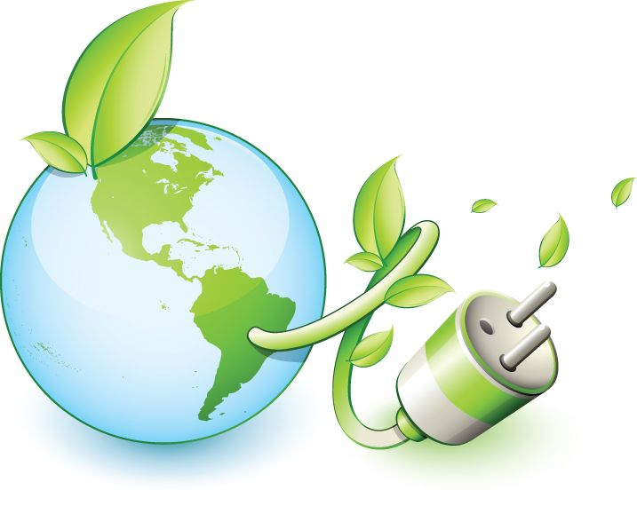 e6f72fb203bfb063db82c65b6fe9e8c0